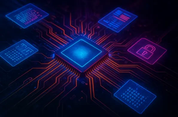 AES-GCM vs. AES-CCM: Which Encryption Mode Should You Choose?