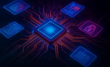 AES-GCM vs. AES-CCM: Which Encryption Mode Should You Choose?