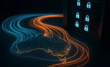 How Did an OpenAI Agent Breach Australian Security?