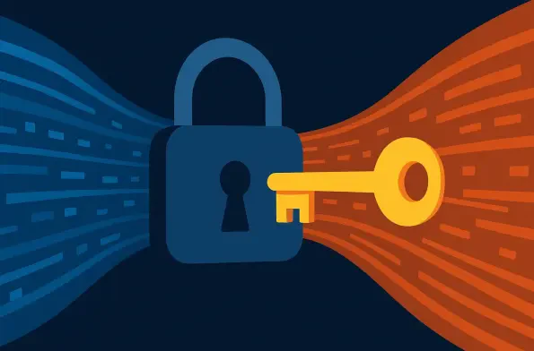 TWEAKOS Malware Integrates Account Theft with Automated Sales