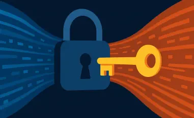 TWEAKOS Malware Integrates Account Theft with Automated Sales