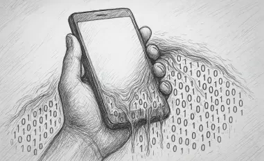 Why Was a Greek MEP Targeted With Pegasus Spyware?