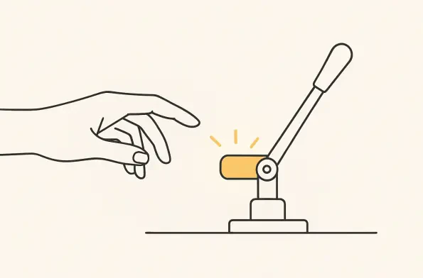 Securing AI Agents Through Pre-Execution Control Points