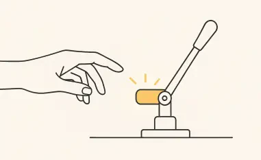 Securing AI Agents Through Pre-Execution Control Points
