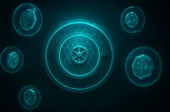 How Is Bitget Recovering From Its $387 Million Security Breach?