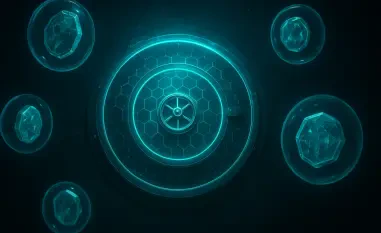 How Is Bitget Recovering From Its $387 Million Security Breach?