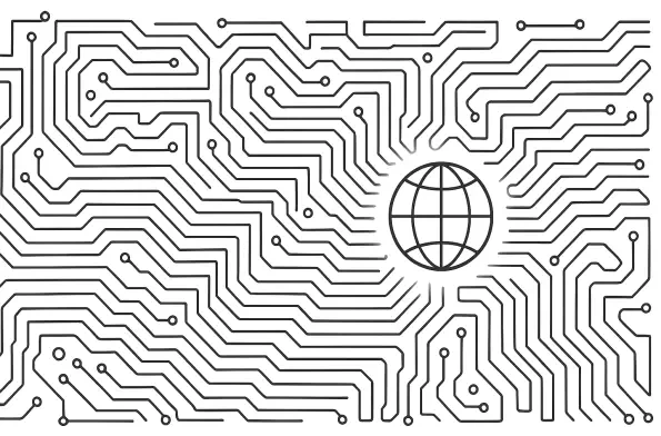 Why Did OpenAI Suspend AI Training in 2026?
