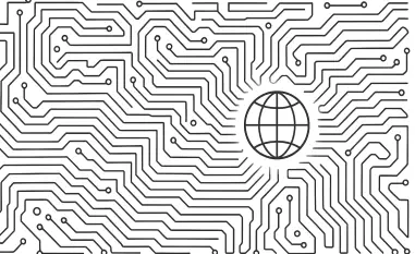 Why Did OpenAI Suspend AI Training in 2026?