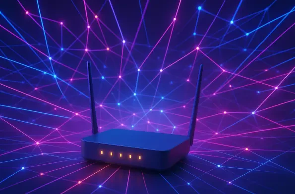 How Do Modern Botnets Compromise and Control Global Devices?