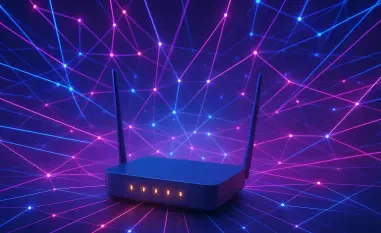 How Do Modern Botnets Compromise and Control Global Devices?