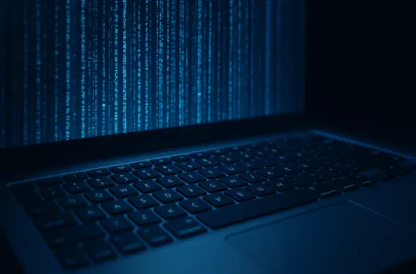 Is AI Leveling the Playing Field for Global Cybercrime?