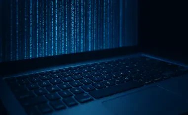 Is AI Leveling the Playing Field for Global Cybercrime?