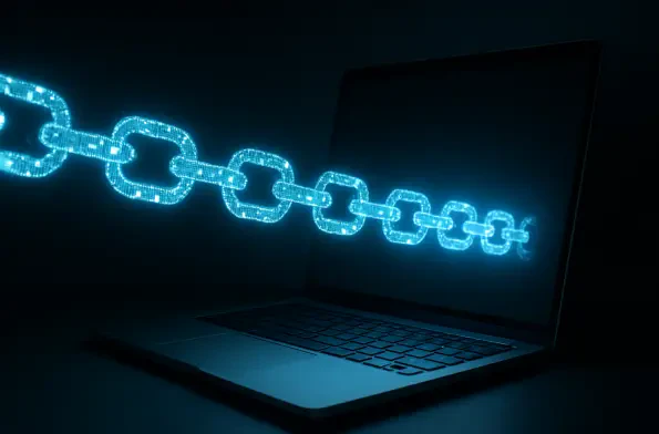 Advanced WordPress Malware Uses Ethereum for C2 Resilience