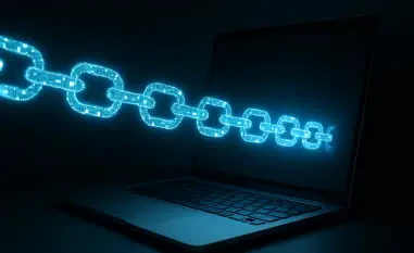 Advanced WordPress Malware Uses Ethereum for C2 Resilience