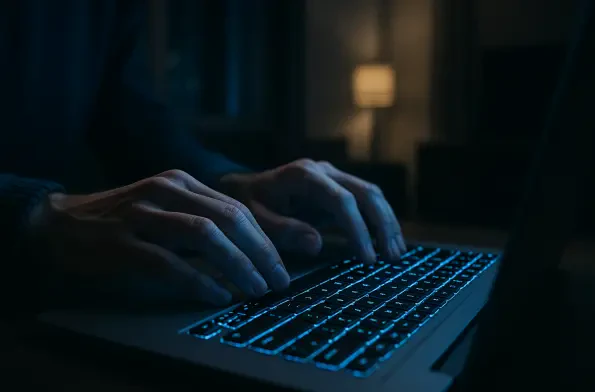 Lazarus Group Hacks Bitget via Fake Job Interview Scheme