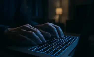 Lazarus Group Hacks Bitget via Fake Job Interview Scheme