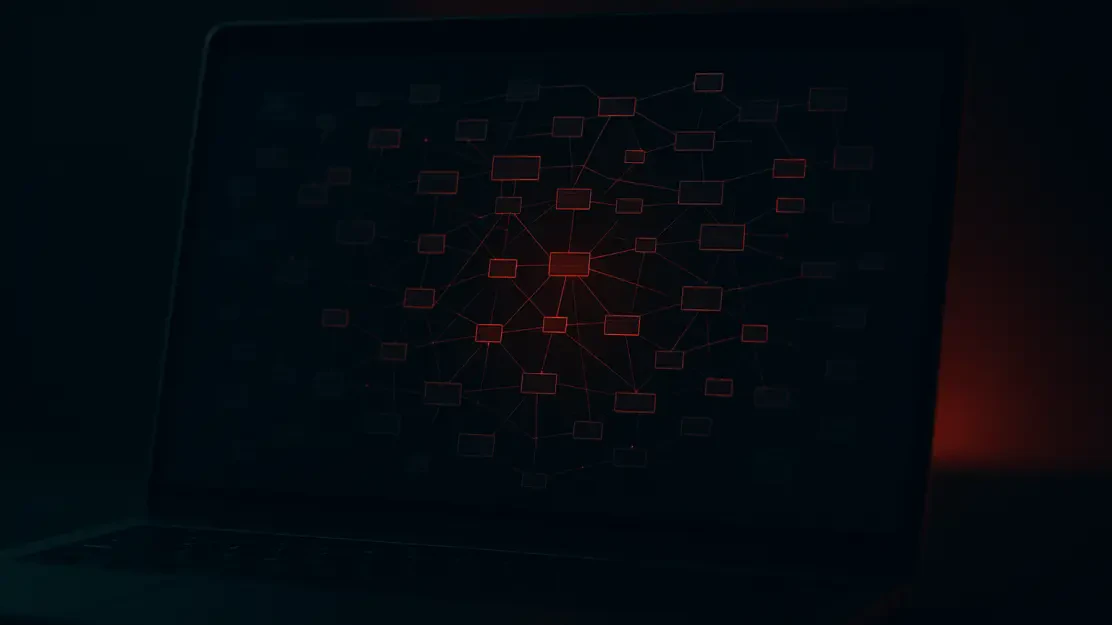 How Does SalesBleed Threaten Salesforce AI Agents?