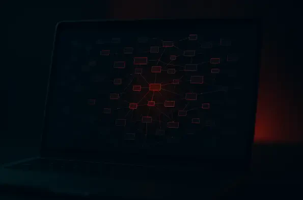 How Does SalesBleed Threaten Salesforce AI Agents?