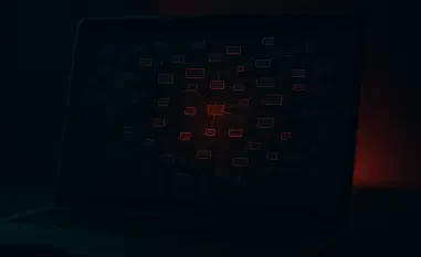 How Does SalesBleed Threaten Salesforce AI Agents?