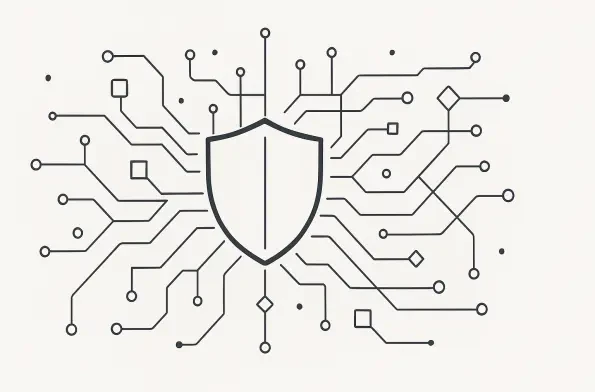 Trend Analysis: Modern Cyber Threat Landscape