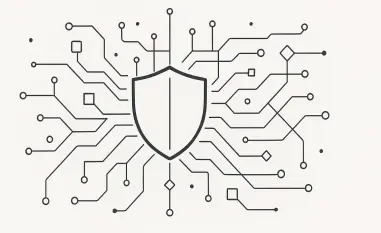 Trend Analysis: Modern Cyber Threat Landscape
