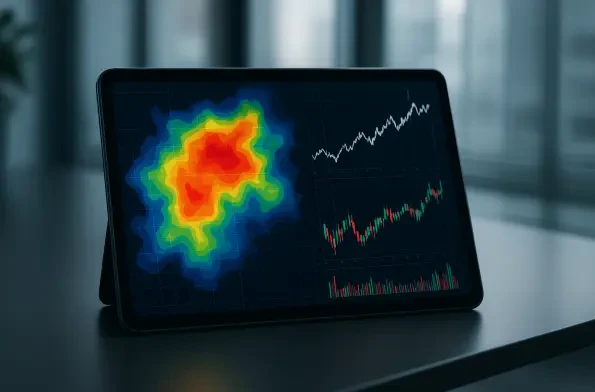Can Agentic AI Solve the Global CISO Shortage?
