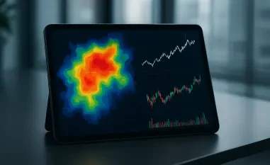 Can Agentic AI Solve the Global CISO Shortage?