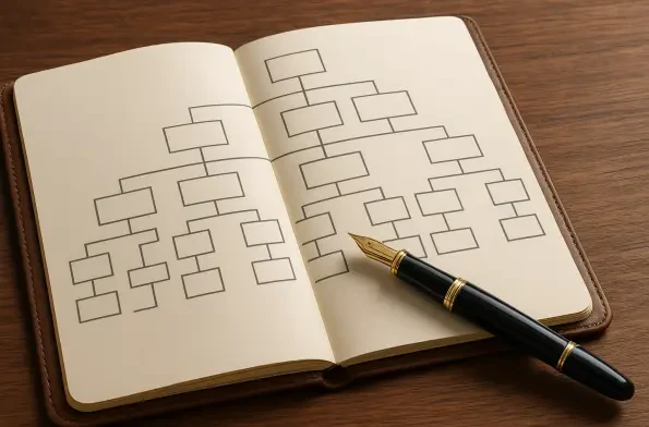 How Can Cyber Decisions Outlast Leadership Transitions?