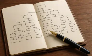 How Can Cyber Decisions Outlast Leadership Transitions?