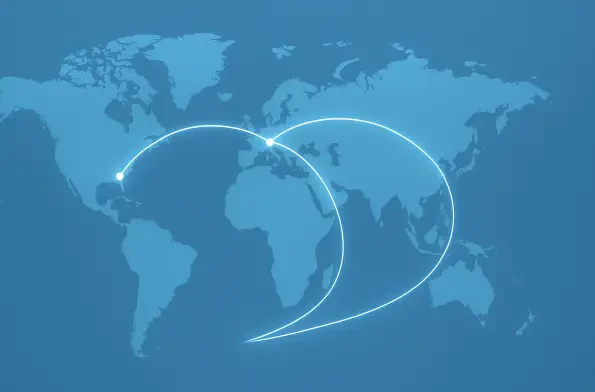 Global Authorities Dismantle KillSec Ransomware Syndicate