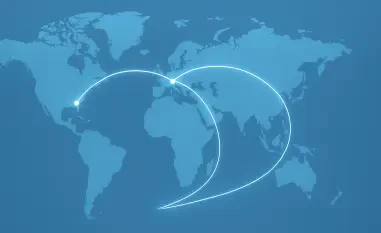 Global Authorities Dismantle KillSec Ransomware Syndicate