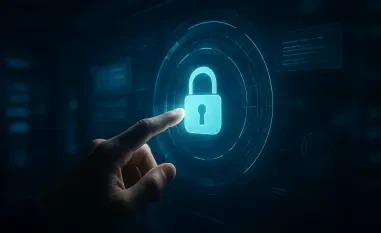 PwC Report Finds Global Gap in AI Security Preparedness