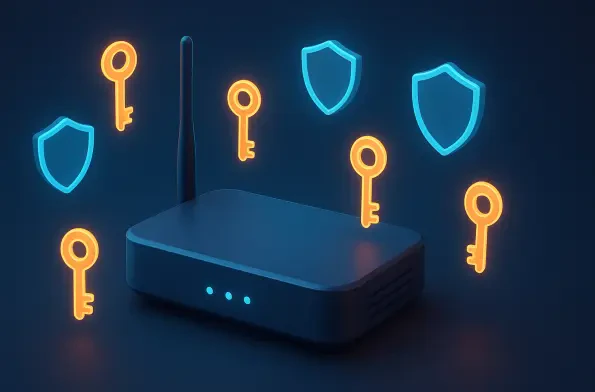 Symphion Delivers Managed Cybersecurity for Printer and IoT Risks