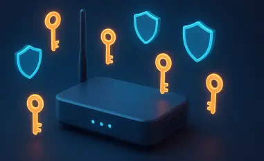 Symphion Delivers Managed Cybersecurity for Printer and IoT Risks
