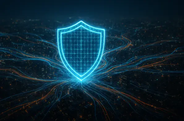 Is Agentic AI the Future of Autonomous Cybersecurity?