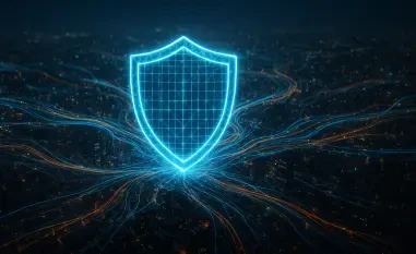 Is Agentic AI the Future of Autonomous Cybersecurity?