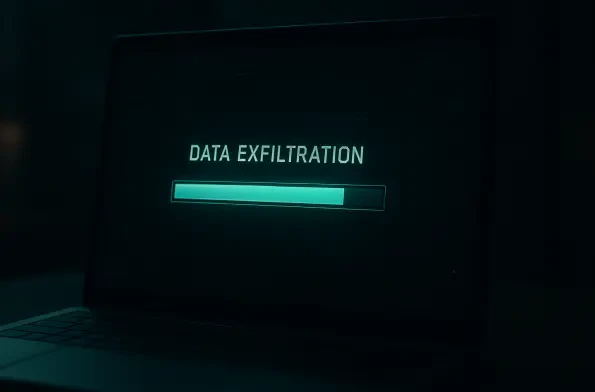 The Rise of Infostealers: Evolution of the MaaS Ecosystem