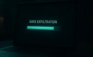 The Rise of Infostealers: Evolution of the MaaS Ecosystem
