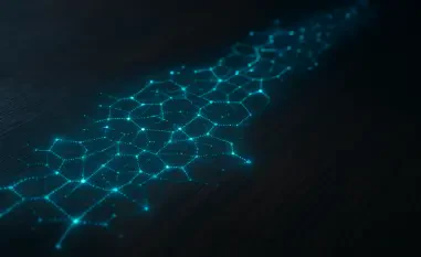 Self-Healing SC Malware Targets WordPress Ecosystem