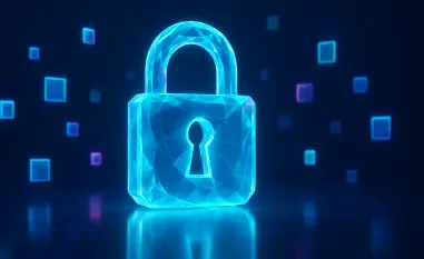 Understanding the EDR Landscape and Modern Endpoint Security