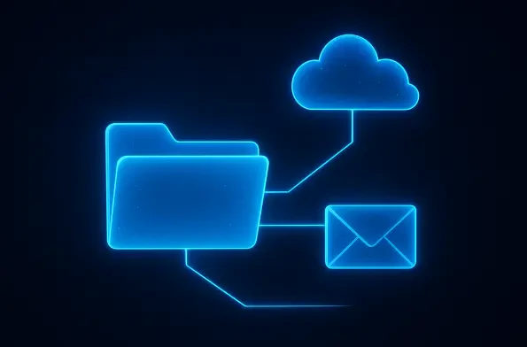 UAT-11587 Group Abuses Microsoft 365 in Antino Cyber-Espionage