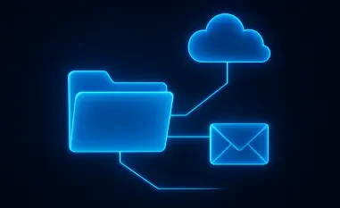 UAT-11587 Group Abuses Microsoft 365 in Antino Cyber-Espionage