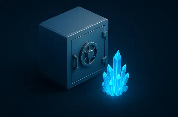 How Can You Defend Azure Against Storm-3168 Agentic Attacks?