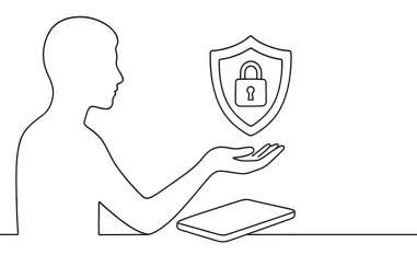 Is South Africa’s New Digital ID the Future of Governance?