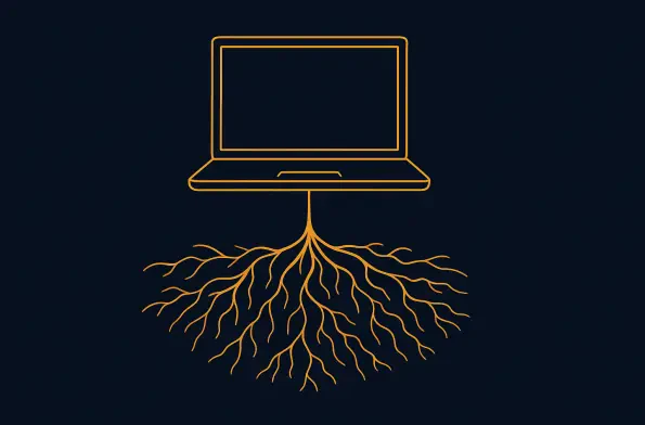 Trend Analysis: Stealthy macOS Backdoor Evolution