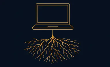 Trend Analysis: Stealthy macOS Backdoor Evolution