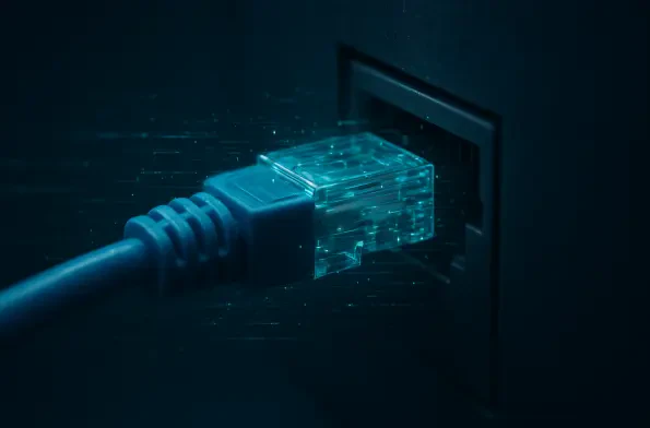 How Does ClingSTUN Malware Turn IoT Devices Into Proxies?