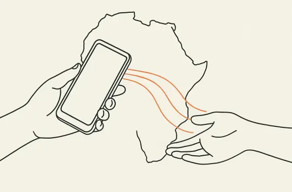 How Is AI Reshaping Africa’s Cybercrime Landscape in 2026?