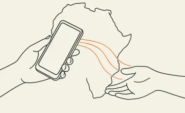 How Is AI Reshaping Africa’s Cybercrime Landscape in 2026?