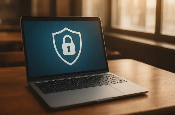 What Is DNS Over HTTPS and Why It Matters for Privacy